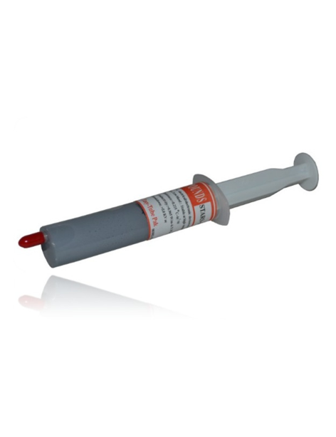 LinQ Pasta Termica 30gr