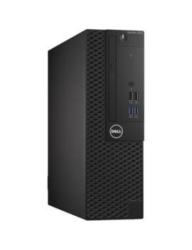 Dell Optiplex 3050 SFF...