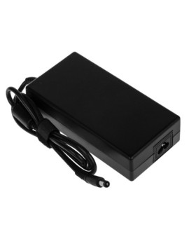 Alimentatore Compatibile...