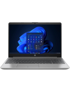 Notebook PC Portatile HP...