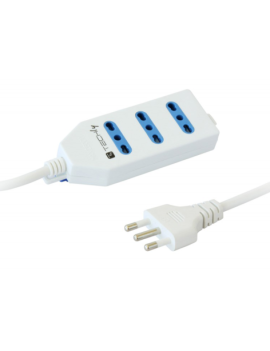 Techly IUPS-PCP-413...