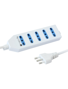 Techly IUPS-PCP-415...