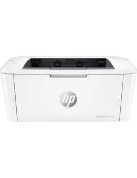 Stampante HP LaserJet...
