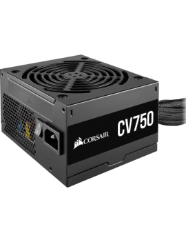 Alimentatore ATX 750W...