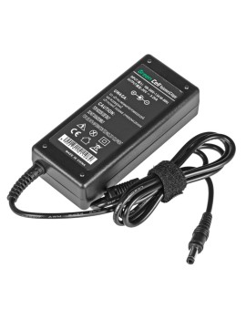 Alimentatore Compatibile...