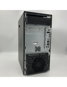 PC Computer Ricondizionato...