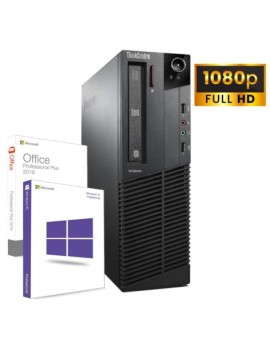 PC Computer Ricondizionato...