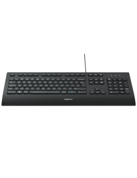 Tastiera USB Logitech K280e...