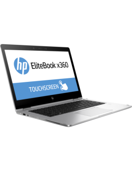 Notebook PC Portatile...