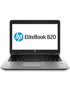 Notebook PC Portatile...