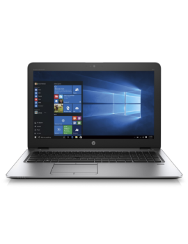 Notebook PC Portatile...