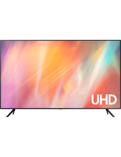 Samsung UE43AU7172U Smart TV 43" LED Ultra HD 4K