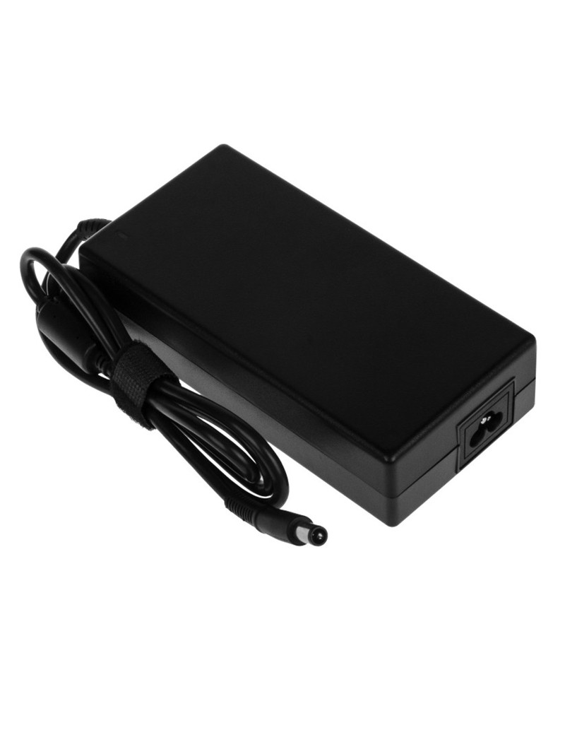 Alimentatore Compatibile Per Notebook HP 150W 19.5V 7.7A / 7.4mm - 5.0mm