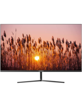 Monitor 24" Thomson...
