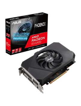 Scheda Video ASUS AMD...