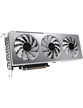 Scheda Video Gigabyte...