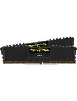 Memoria RAM DDR4 16GB...
