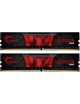 Memoria RAM DDR4 32GB...