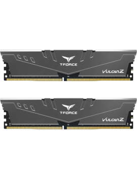 Memoria RAM DDR4 32GB...