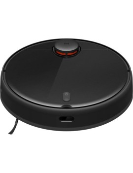 Xiaomi Robot Vacuum-Mop 2...