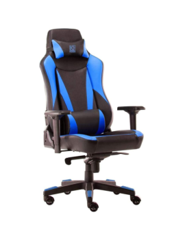 Sedia Poltrona Da Gaming...