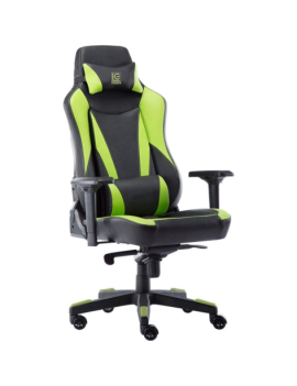 Sedia Poltrona Da Gaming...