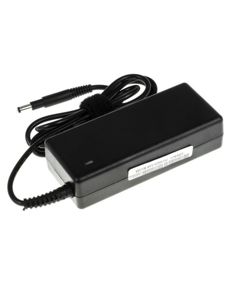 Alimentatore Compatibile Per Notebook HP 65W 19.5V 3.33A / 4.8mm - 1.7mm