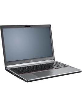Notebook PC Portatile...