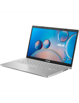 Notebook PC Portatile ASUS...