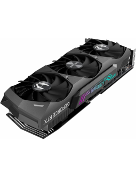 Scheda Video ZOTAC Nvidia...