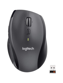 Mouse Wireless Logitech...