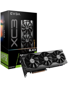 Scheda Video EVGA Nvidia...