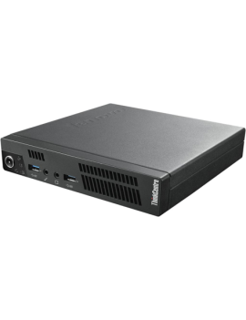 Lenovo ThinkCentre M92P...