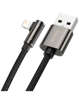 Baseus CALCS-A01 Cavo USB...