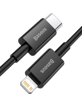 Baseus CATLYS-A01 Cavo...