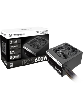Alimentatore ATX 600W...