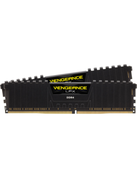 Memoria RAM DDR4 64GB...