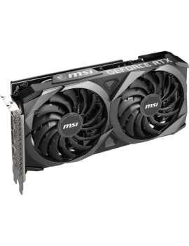 Scheda Video MSI Nvidia...