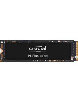 Crucial CT1000P5PSSD8 P5...