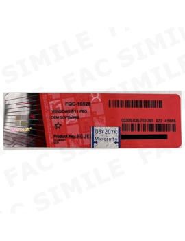 Windows 11 Professional 64...