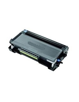 Compa HL5240,5340 D,5380,8880 DN-8K TN 3280 TN3170 TN650 