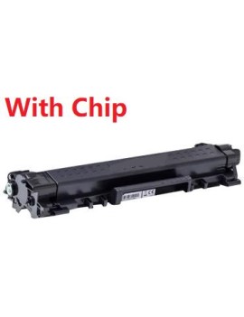 Toner compa 2310,2350,2370,2375,2510,2530,2550,2730,2750-3K