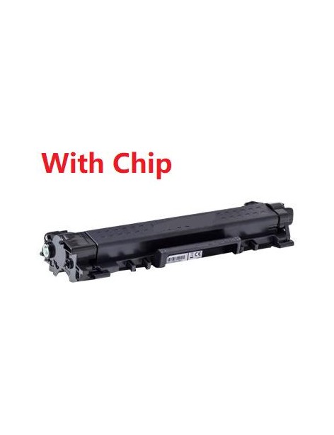 Toner compa 2310,2350,2370,2375,2510,2530,2550,2730,2750-3K