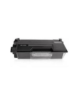 Toner Compa HL-L6400series, MFC-L6900 series-20KTN-3520