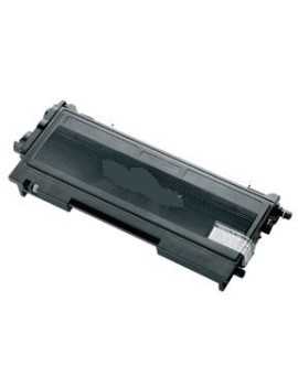 Compa Brother HL2130,2240,Dcp 7055 7057,Fax2840-1KTN-2010 