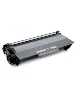 Toner compa  Brother DCP8110,HL5450DN,HL5470DW,MFC8510DN-8K