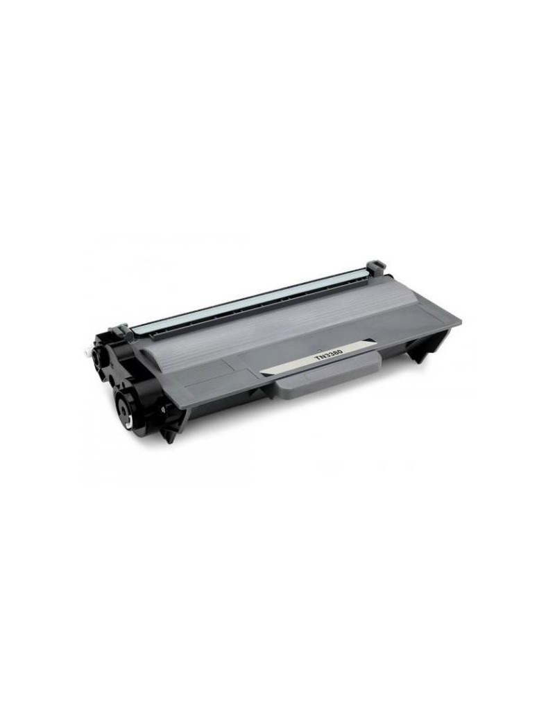 Toner compa  Brother DCP8110,HL5450DN,HL5470DW,MFC8510DN-8K