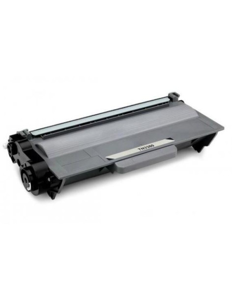 Toner compa  Brother DCP8110,HL5450DN,HL5470DW,MFC8510DN-8K