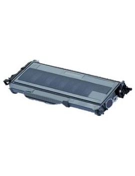 Toner Com for Brother HL-L2300,DCP-L2500,MFC-L2700-2.6K