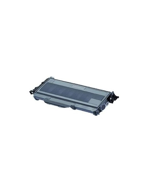 Toner Com for Brother HL-L2300,DCP-L2500,MFC-L2700-2.6K